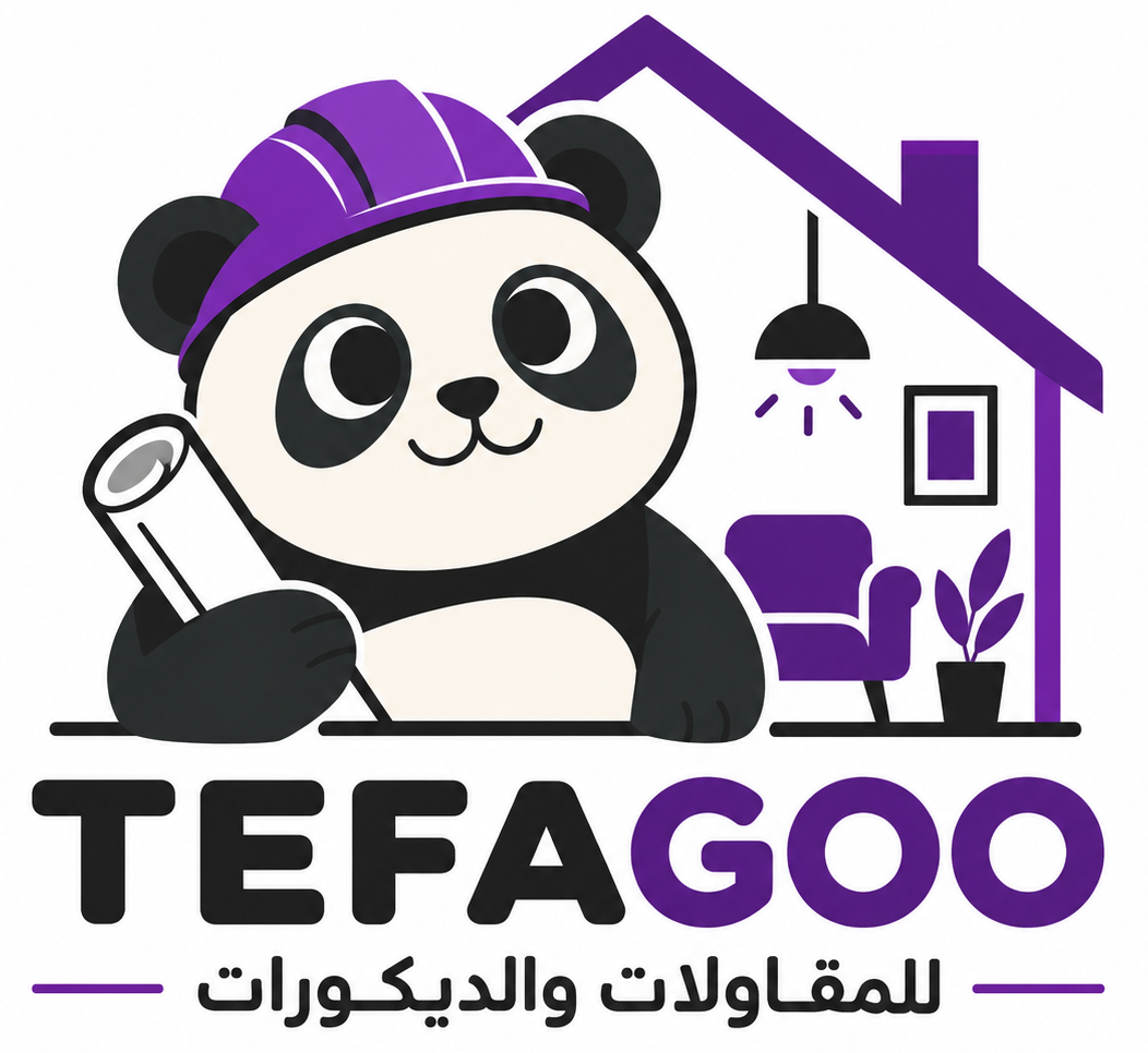 تيفاجو – خدمات مصر